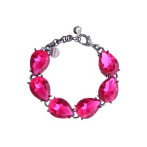 THINK PINK BRACELET