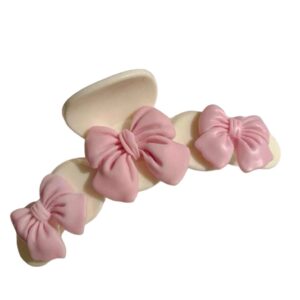 hair clip